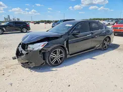 1HGCR3F99GA024975 2016 HONDA ACCORD