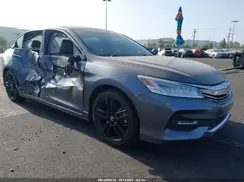 1HGCR3F99GA026998 2016 HONDA ACCORD