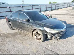 1HGCR3F99GA027908 2016 HONDA ACCORD
