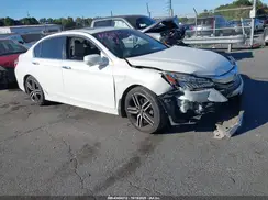 1HGCR3F99GA028749 2016 HONDA ACCORD