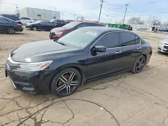 1HGCR3F99GA031747 2016 HONDA ACCORD