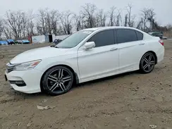 1HGCR3F99GA035278 2016 HONDA ACCORD