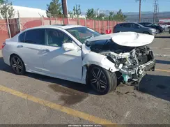 1HGCR3F99GA035930 2016 HONDA ACCORD