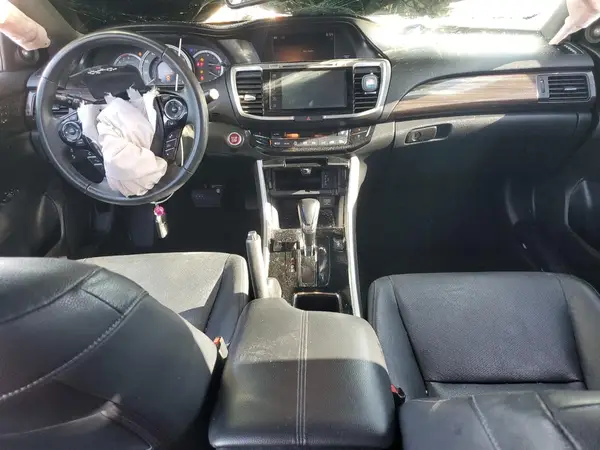 1HGCR3F99GA036107 2016 HONDA ACCORD - Image 8