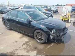 1HGCR3F99HA000581 2017 HONDA ACCORD