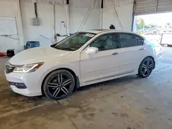 1HGCR3F99HA002461 2017 HONDA ACCORD
