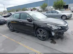 1HGCR3F99HA002539 2017 HONDA ACCORD