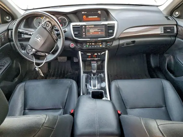 1HGCR3F99HA003853 2017 HONDA ACCORD - Image 8