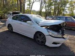 1HGCR3F99HA004209 2017 HONDA ACCORD