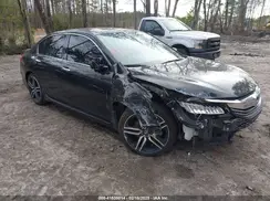 1HGCR3F99HA004629 2017 HONDA ACCORD
