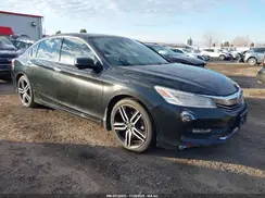 1HGCR3F99HA004890 2017 HONDA ACCORD