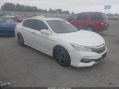 1HGCR3F99HA007143 2017 HONDA ACCORD
