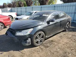 1HGCR3F99HA008003 2017 HONDA ACCORD