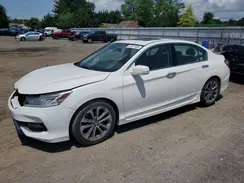 1HGCR3F99HA008096 2017 HONDA ACCORD