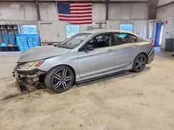 1HGCR3F99HA009586 2017 HONDA ACCORD