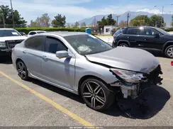 1HGCR3F99HA015405 2017 HONDA ACCORD