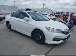 1HGCR3F99HA016411 2017 HONDA ACCORD