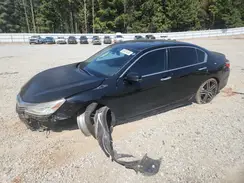 1HGCR3F99HA019437 2017 HONDA ACCORD