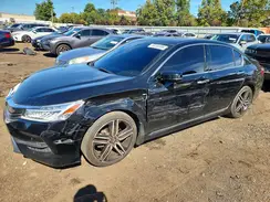 1HGCR3F99HA019616 2017 HONDA ACCORD