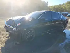 1HGCR3F99HA022774 2017 HONDA ACCORD