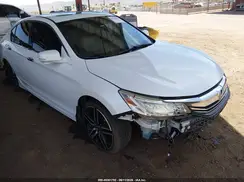 1HGCR3F99HA023519 2017 HONDA ACCORD