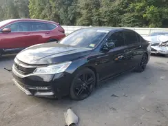 1HGCR3F99HA024329 2017 HONDA ACCORD