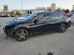 1HGCR3F99HA025769 2017 HONDA ACCORD