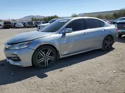 1HGCR3F99HA026176 2017 HONDA ACCORD