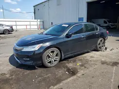 1HGCR3F99HA026307 2017 HONDA ACCORD