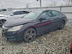 1HGCR3F99HA026842 2017 HONDA ACCORD