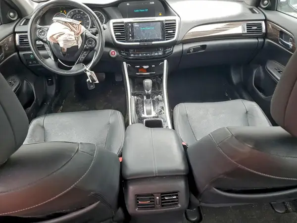 1HGCR3F99HA026842 2017 HONDA ACCORD - Image 8