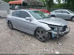 1HGCR3F99HA027912 2017 HONDA ACCORD