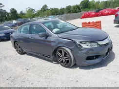 1HGCR3F99HA027926 2017 HONDA ACCORD