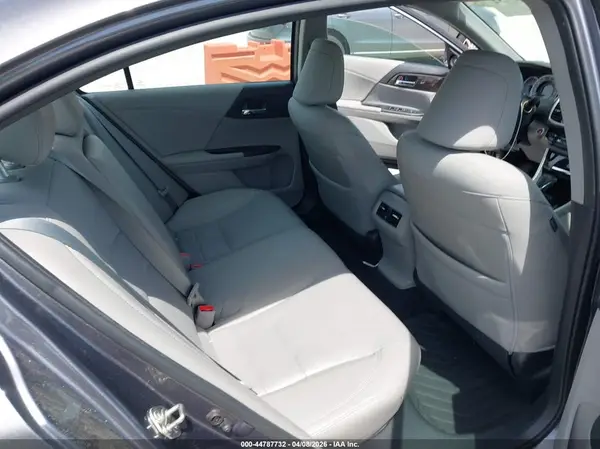 1HGCR3F99HA027926 2017 HONDA ACCORD - Image 8