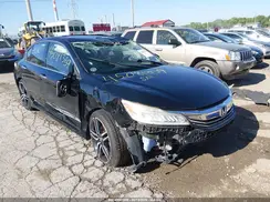 1HGCR3F99HA029093 2017 HONDA ACCORD