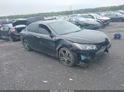 1HGCR3F99HA029708 2017 HONDA ACCORD