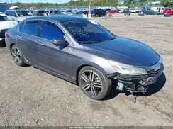 1HGCR3F99HA032382 2017 HONDA ACCORD