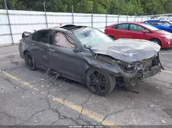 1HGCR3F99HA033564 2017 HONDA ACCORD