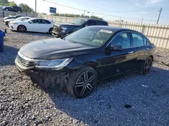 1HGCR3F99HA033600 2017 HONDA ACCORD