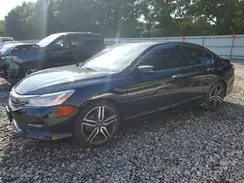 1HGCR3F99HA038814 2017 HONDA ACCORD