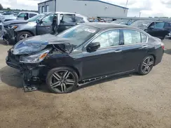 1HGCR3F99HA038828 2017 HONDA ACCORD