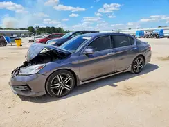 1HGCR3F99HA039011 2017 HONDA ACCORD