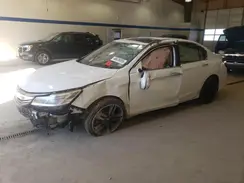 1HGCR3F99HA040921 2017 HONDA ACCORD