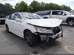 1HGCR3F99HA043754 2017 HONDA ACCORD