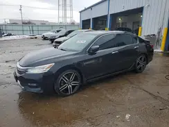 1HGCR3F99HA045018 2017 HONDA ACCORD