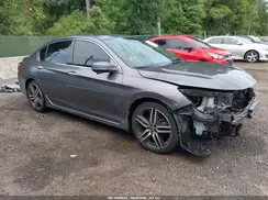 1HGCR3F99HA045522 2017 HONDA ACCORD