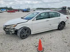 1HGCR3F99HA045911 2017 HONDA ACCORD