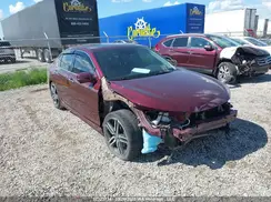 1HGCR3F99HA801494 2017 HONDA ACCORD