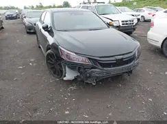 1HGCR3F99HA801690 2017 HONDA ACCORD