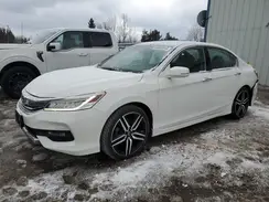 1HGCR3F99HA801978 2017 HONDA ACCORD